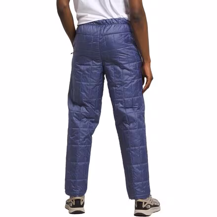 Circaloft Pant - Men's