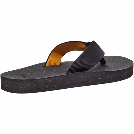 Reflip Flip Flop - Men's