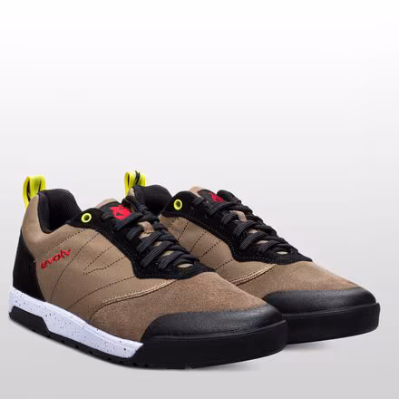 Rebel Approach Shoe - Men's