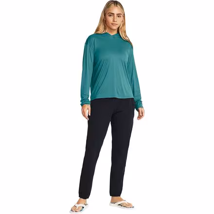 Fusion Pant - Women's