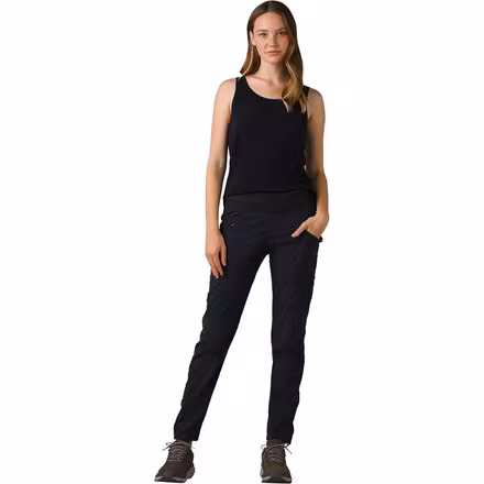 Koen Pant - Women's