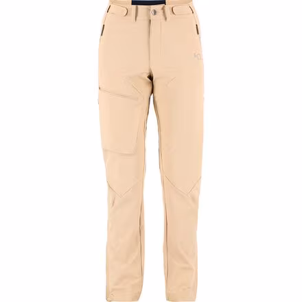 Voss Pant - Women's