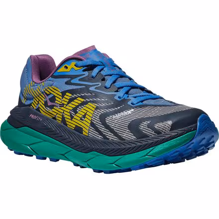 Tecton X 2 Trail Running Shoe - Men's