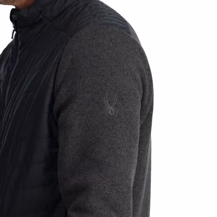 Pursuit Insulator Jacket - Men's