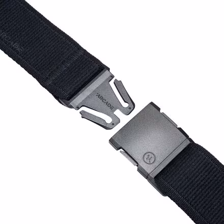 Atlas Belt - Men's