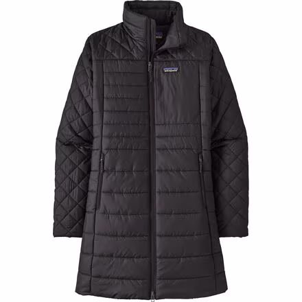 Radalie Insulated Parka - Women's