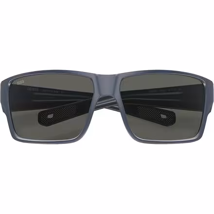 Reefton 580G Polarized Sunglasses
