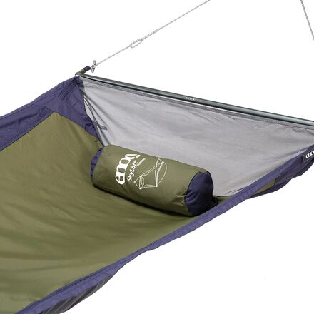 SkyLoft Hammock