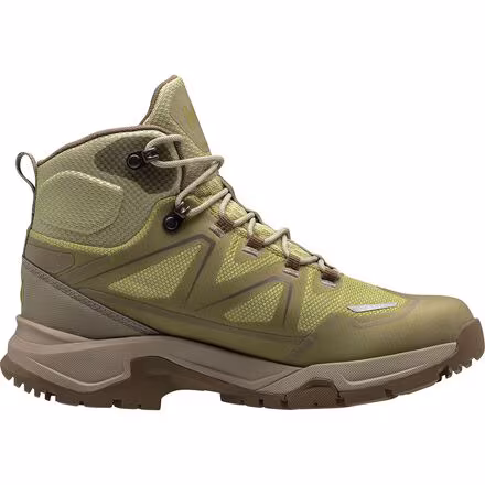 Cascade Mid HT Hiking Boot - Women's