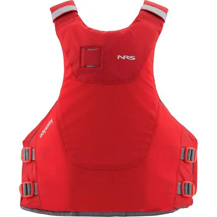 Odyssey Personal Flotation Device