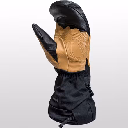 GORE-TEX All-Mountain Mitten