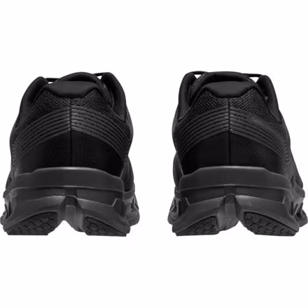 Cloudgo Wide Running Shoe - Women's