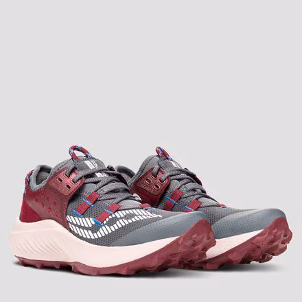 Endorphin Rift Shoe - Women's