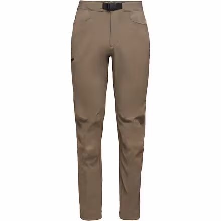 Alpine Light Pant - Men's