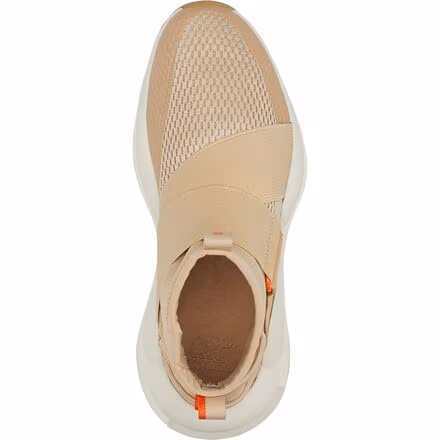 Explorer Defy Mid Shoe - Women's