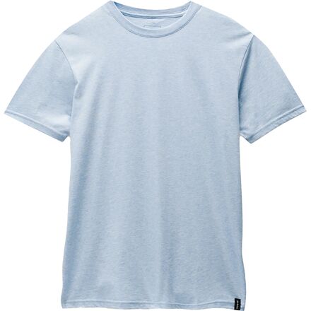 Crew T-Shirt - Men's