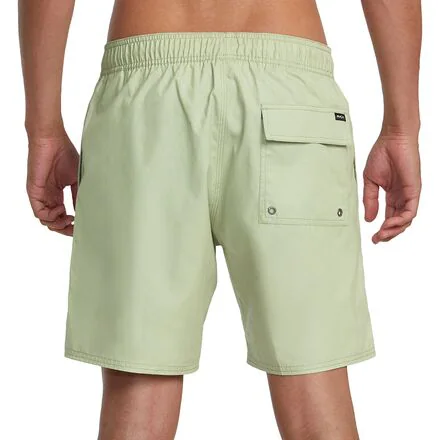 Opposites Elastic 2 Short - Men's