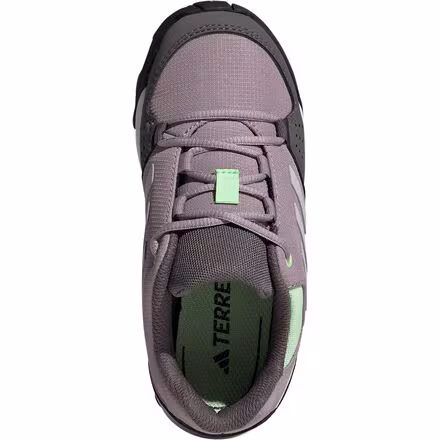 Hyper Hiker Low Hiking Shoe - Kids'
