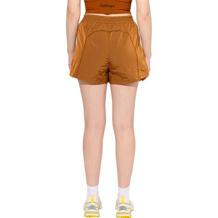Adams Short - Women's
