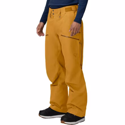 Tamok Gore-Tex Pants - Men's