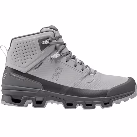 Cloudrock 2 Waterproof Hiking Boot - Men's