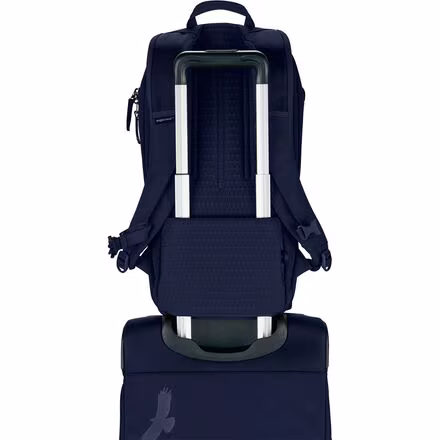 Explore 26L Backpack