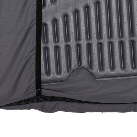 Plus Sleeping Bag Mat