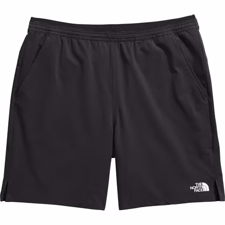 Wander Short 2.0 - Men's