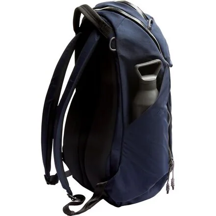 Venture Ready 26L Pack