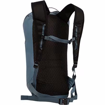 Dragonfly 18L Pack