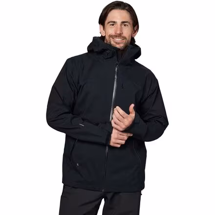 Malone Jacket - Men's