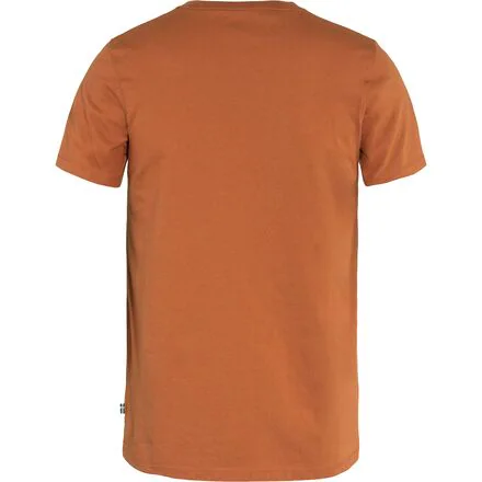 Arctic Fox T-Shirt - Men's