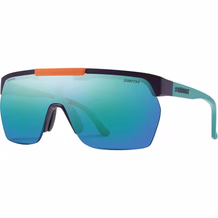 XC Chromapop Sunglasses