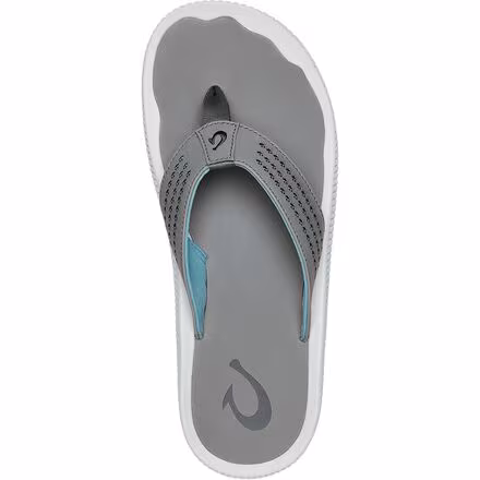 Ulele Flip Flop - Men's