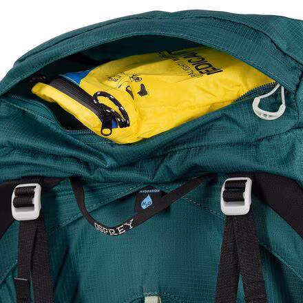 Tempest 30L Backpack - Women's