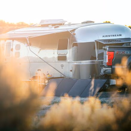 Ranger 300 Briefcase Solar Panel