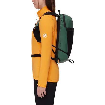 Aenergy 12L Daypack