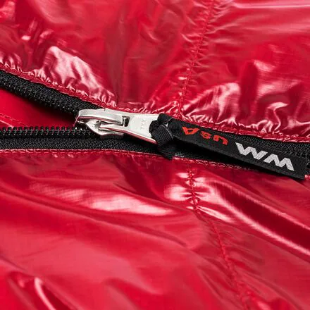 Summerlite Sleeping Bag: 32F Down