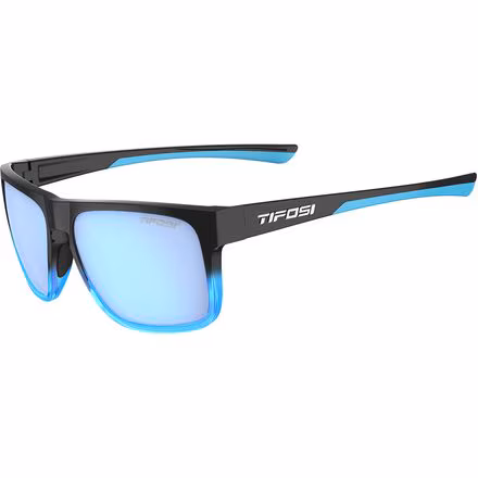 Swick Sunglasses