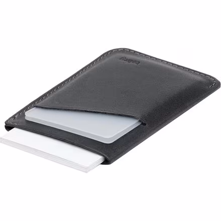 Card Sleeve - Men's