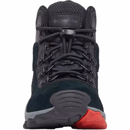 Newton Ridge Amped Boot - Kids'