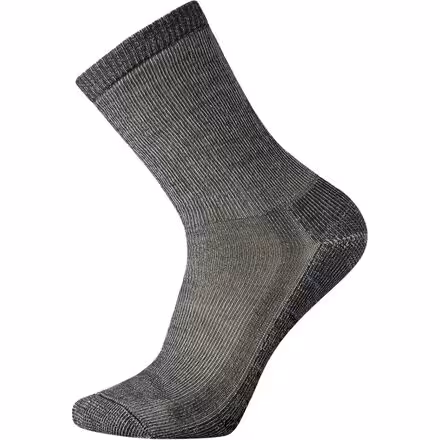 Hike Classic Edition Full Cushion Crew Sock - Men's