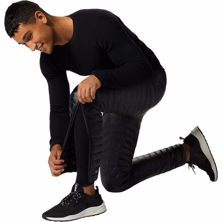 Ghost Whisperer Pant - Men's