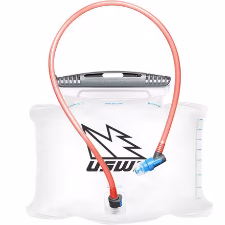 Zulo 6L Hydration Pack