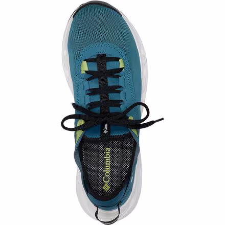 Drainmaker XTR Shoe - Men's