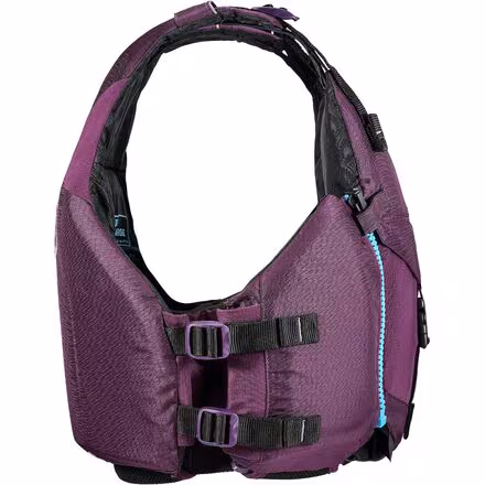 Layla Personal Flotation Device - Women's