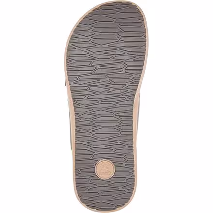 Martycross Sandal - Men's