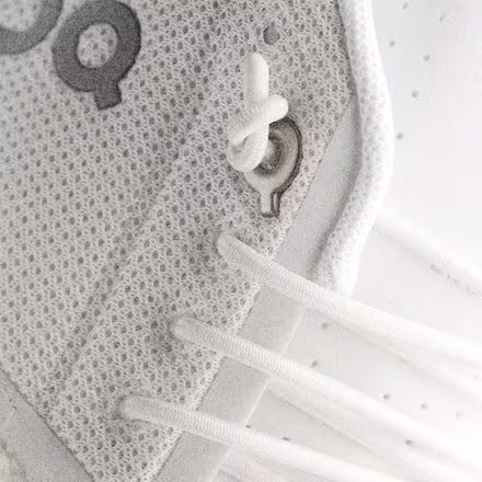 Cloud 5 Shoe - Women's