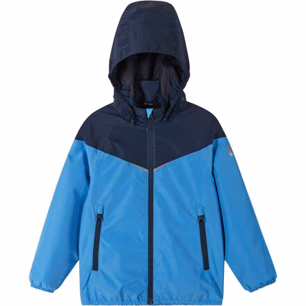 Tuulela Reimatec Jacket - Kids'