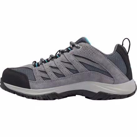 Crestwood Hiking Shoe - Women's